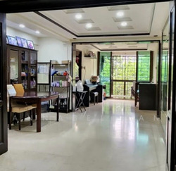 Blk 217 Lorong 8 Toa Payoh (Toa Payoh), HDB 5 Rooms #500974301